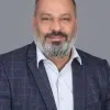 Vishal Mishra