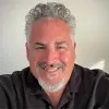 Fred Caserta