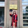 Gülpembe Doğan