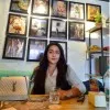 Luisha Bhandari