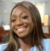 Ifeoma Unokiwedi