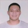 Edmark Gatchalian