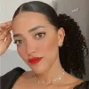 Amanda Coutinho