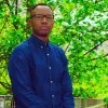 Gilbert Kidimu