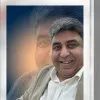 vikram sharma