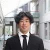 Daniel Soo