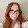 Sydney Rhind
