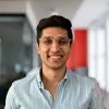 Rahul Kataria