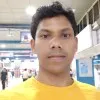 ARJUN MAURYA