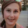 Heidi Blatz