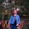 Sonali Patil