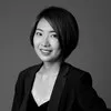 Lili Xiong