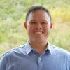 Richard Nguyen