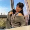 Hatice Koktaş