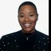 Dominique Oliver