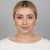Niloufar Habibpour