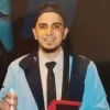 Akgün Baran Korkavuş