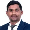 Narendra Sonawane