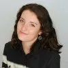 Emma Jacobs