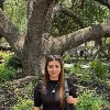 Elizabeth Garza