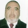Mario Arturo Mendoza Rodriguez