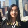 Ashley Chen