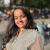 Ranjani Datta