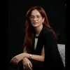 Benitta Raffoul