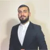 Yasser El housseinii