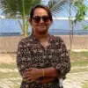 veena sanoj