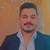 Arslan Shoukat