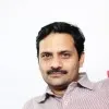 Rajesh Sharma
