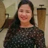 Marivic De Guzman