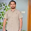 Usama Khan