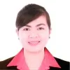 Sheena Goyena