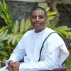 Kamalaksha Krishna Dasa
