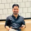 Ayush Pratap Singh