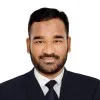 SHAHUL HAMEED Bharakath