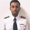 kuvendran Ramachandran