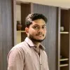 MOHAMMED ISMAIL