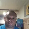 Khalid Abdurrashed