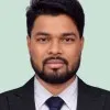Vikalp Verma