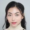 Anjhela Sarmiento