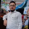 Rehan Ashrafi
