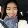 Elin Dai