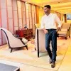 Akash Khot