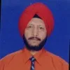 GURMEET SINGH