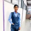 Silpa