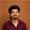 Anandu