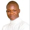 Adeyemo Taiwo